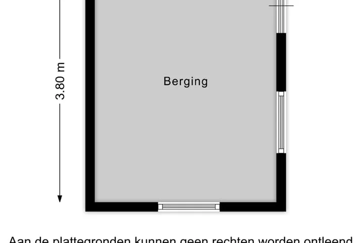 Koop Kuipersweg 8 Surhuisterveen thumbnail 50