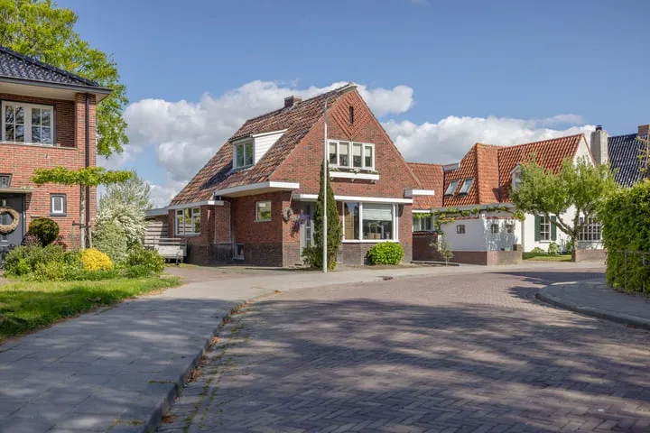 Koop Kuipersweg 8 Surhuisterveen thumbnail 7