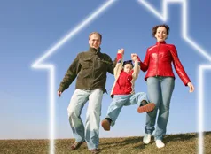 Photo de bureau de Koophuis Makelaars