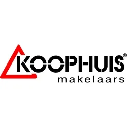 Logo Koophuis Makelaars