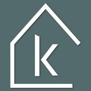 Logotipo de Koopklik Makelaardij & Taxaties