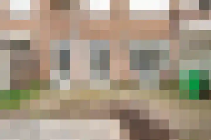 Koopmans van Boekerenstraat 11 Den Haag thumbnail 11