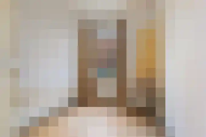 Koopmans van Boekerenstraat 11 Den Haag thumbnail 14