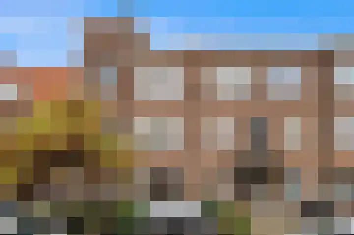 Koopmans van Boekerenstraat 11 Den Haag thumbnail 19