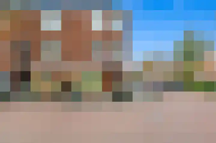 Koopmans van Boekerenstraat 11 Den Haag thumbnail 23
