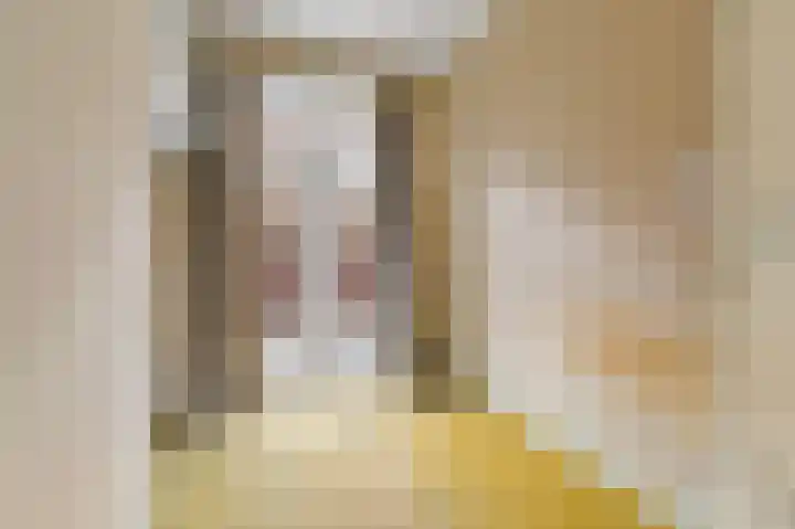 Koopmans van Boekerenstraat 11 Den Haag thumbnail 6