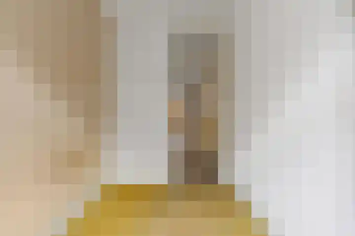 Koopmans van Boekerenstraat 11 Den Haag thumbnail 7