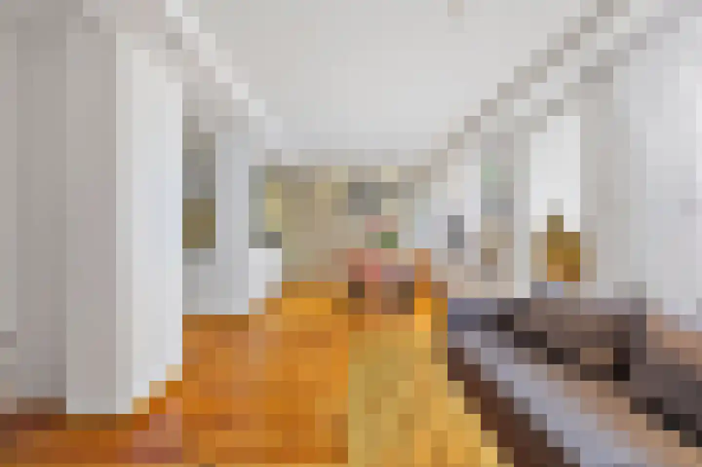 Koopmans van Boekerenstraat 25 Den Haag thumbnail 10