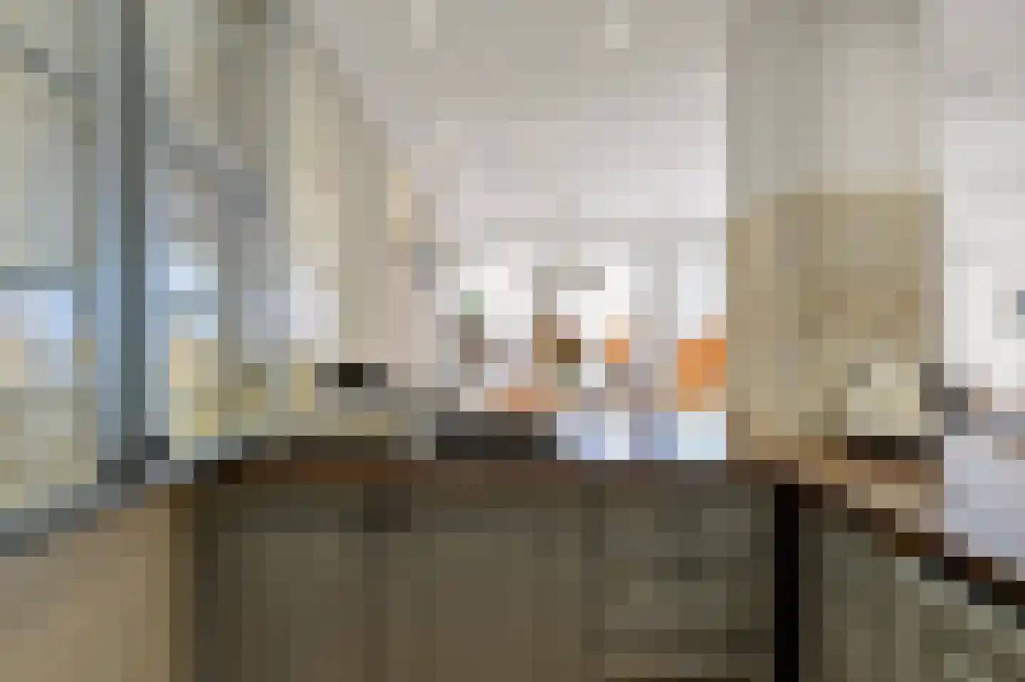 Koopmans van Boekerenstraat 25 Den Haag thumbnail 14