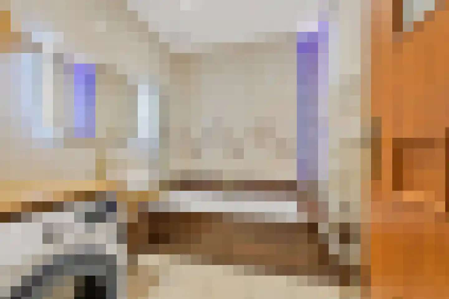 Koopmans van Boekerenstraat 25 Den Haag thumbnail 17