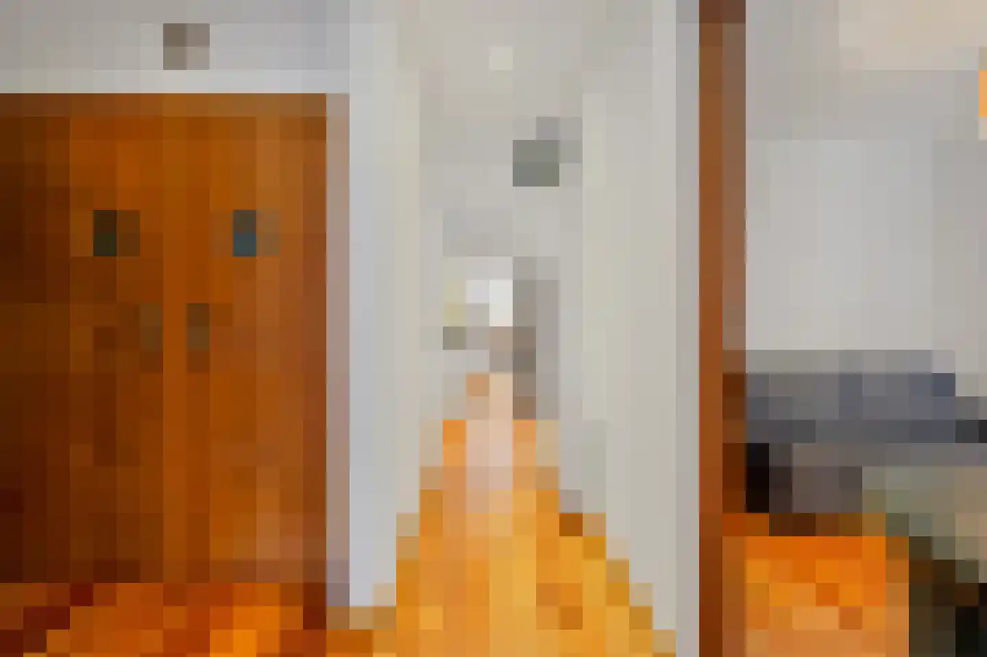Koopmans van Boekerenstraat 25 Den Haag thumbnail 19