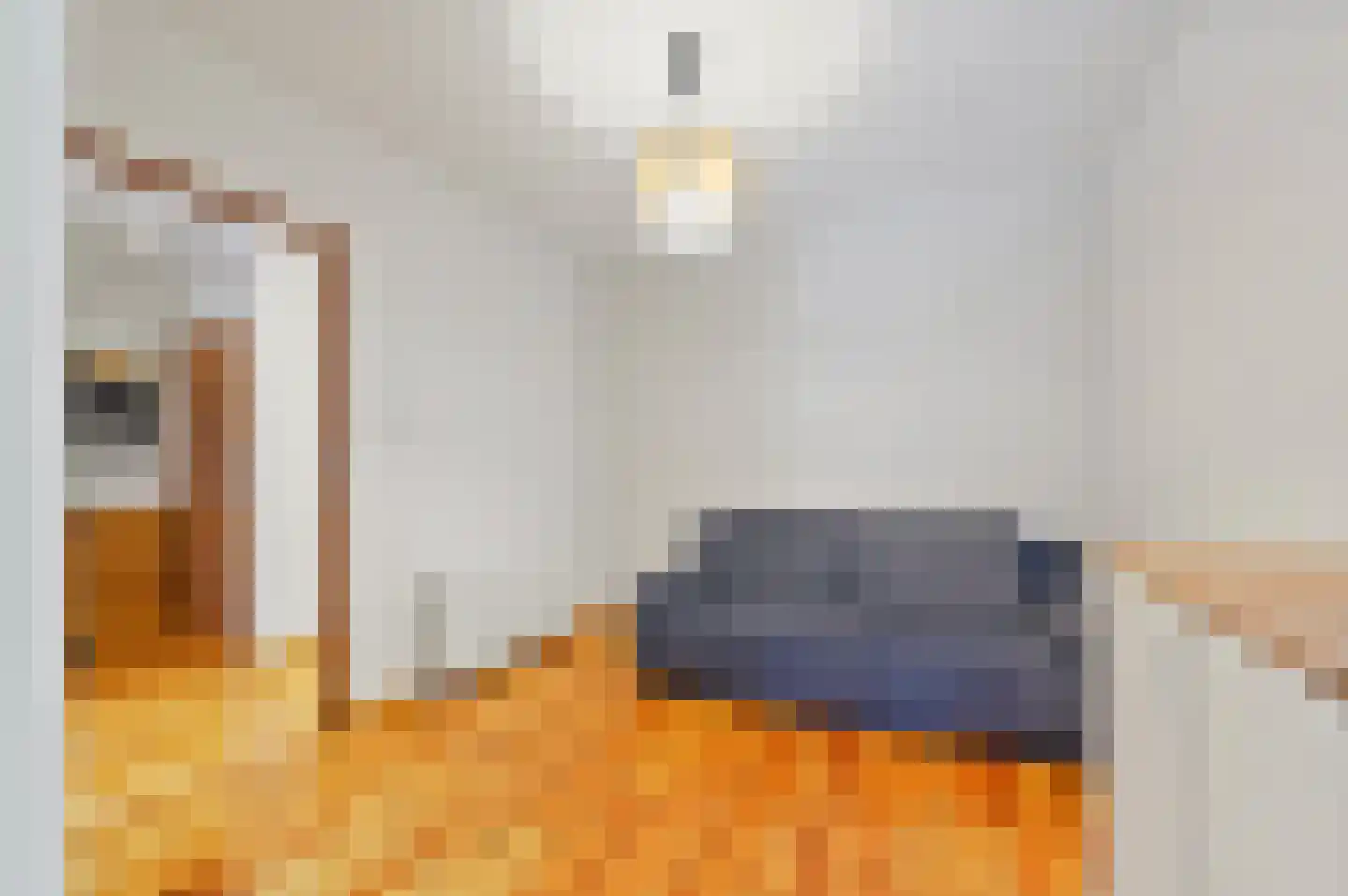 Koopmans van Boekerenstraat 25 Den Haag thumbnail 22