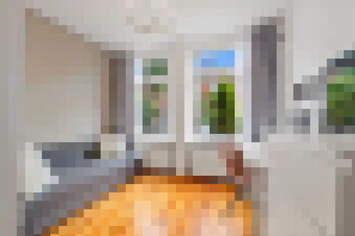 Koopmans van Boekerenstraat 25 Den Haag thumbnail 24