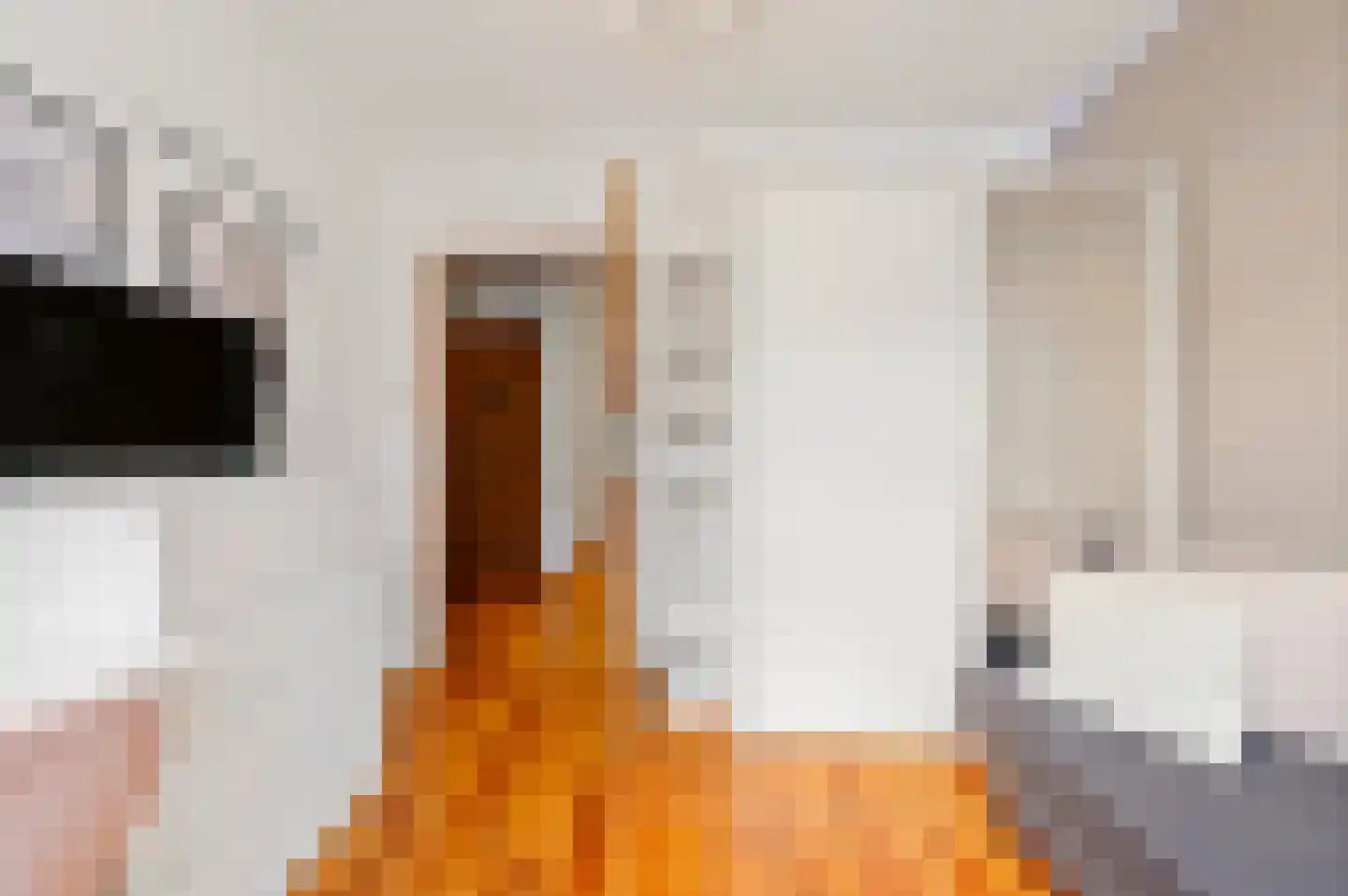 Koopmans van Boekerenstraat 25 Den Haag thumbnail 25