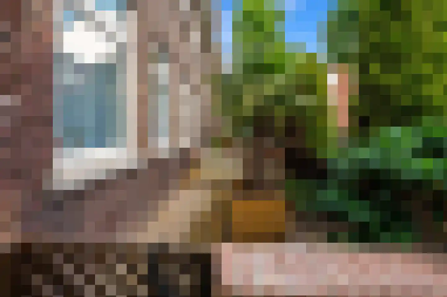 Koopmans van Boekerenstraat 25 Den Haag thumbnail 28