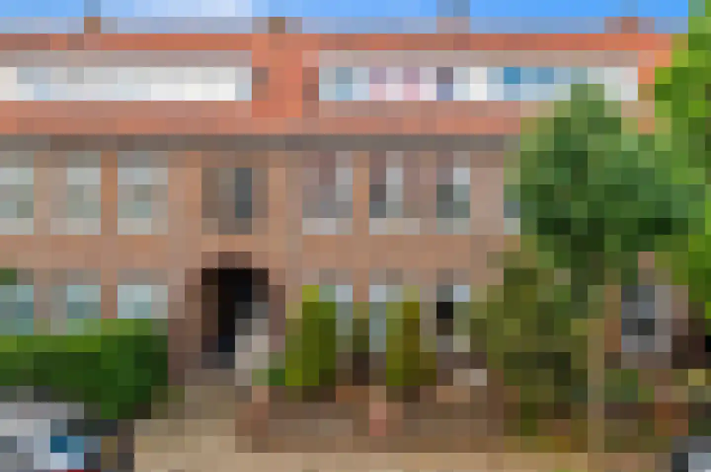 Koopmans van Boekerenstraat 25 Den Haag thumbnail 32