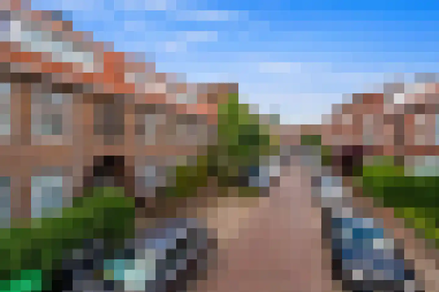 Koopmans van Boekerenstraat 25 Den Haag thumbnail 34