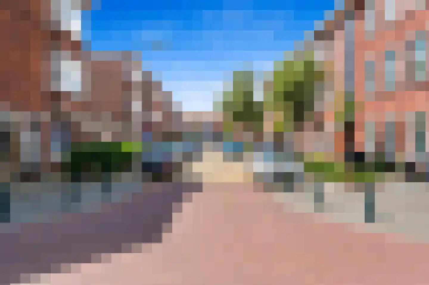 Koopmans van Boekerenstraat 25 Den Haag thumbnail 35