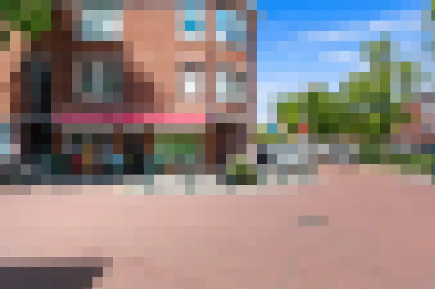 Koopmans van Boekerenstraat 25 Den Haag thumbnail 36