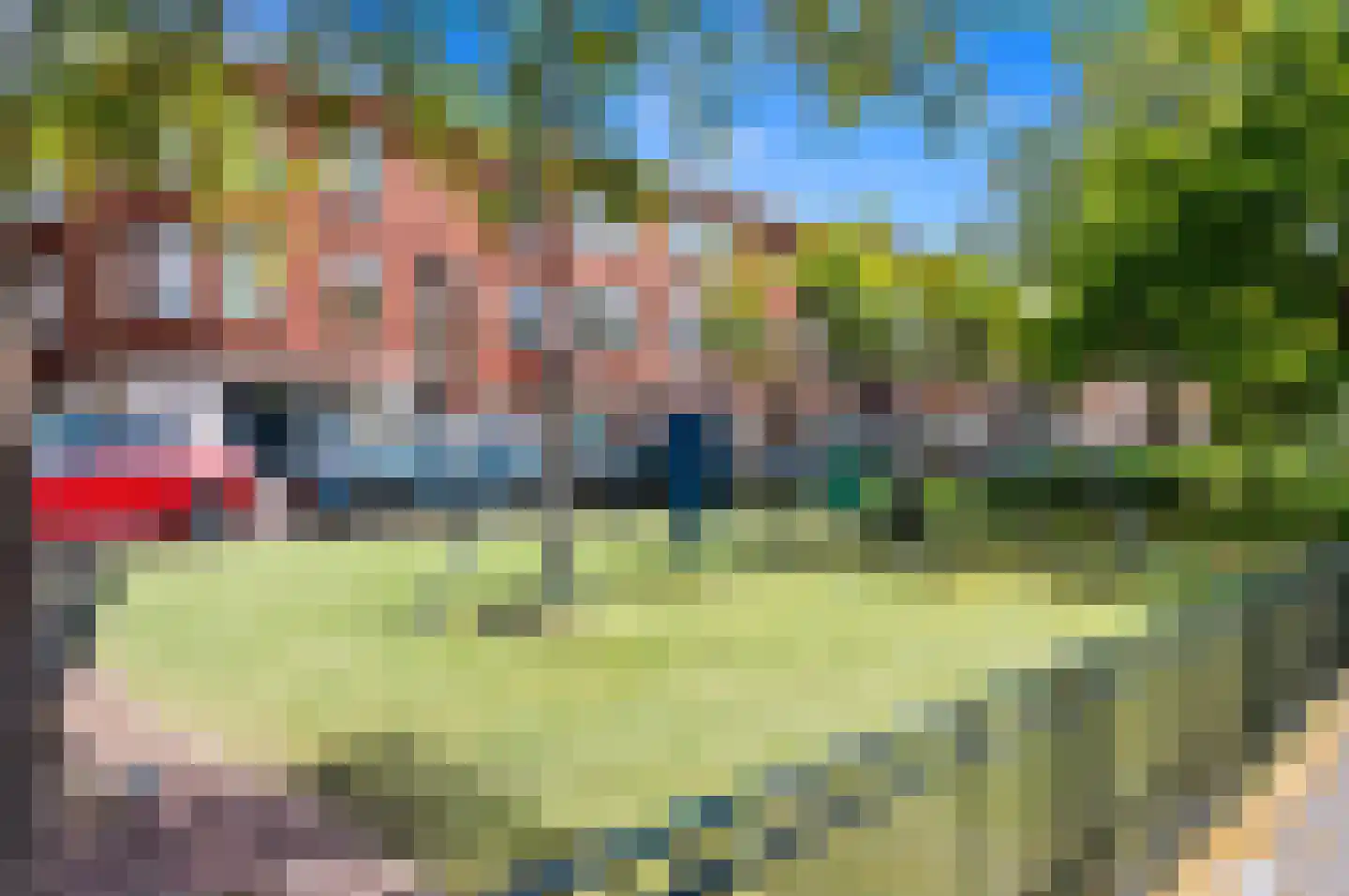 Koopmans van Boekerenstraat 25 Den Haag thumbnail 37