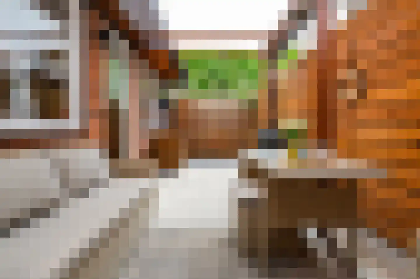 Koopmans van Boekerenstraat 25 Den Haag thumbnail 4