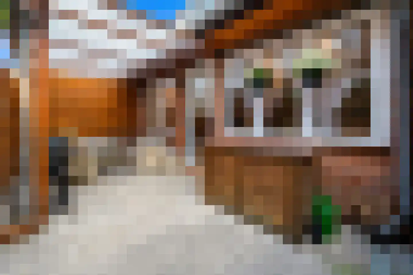 Koopmans van Boekerenstraat 25 Den Haag thumbnail 6