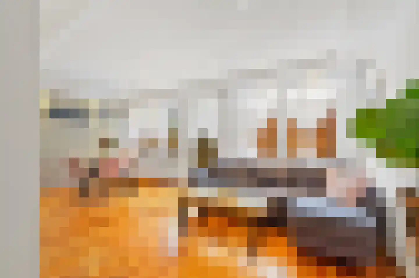 Koopmans van Boekerenstraat 25 Den Haag thumbnail 7