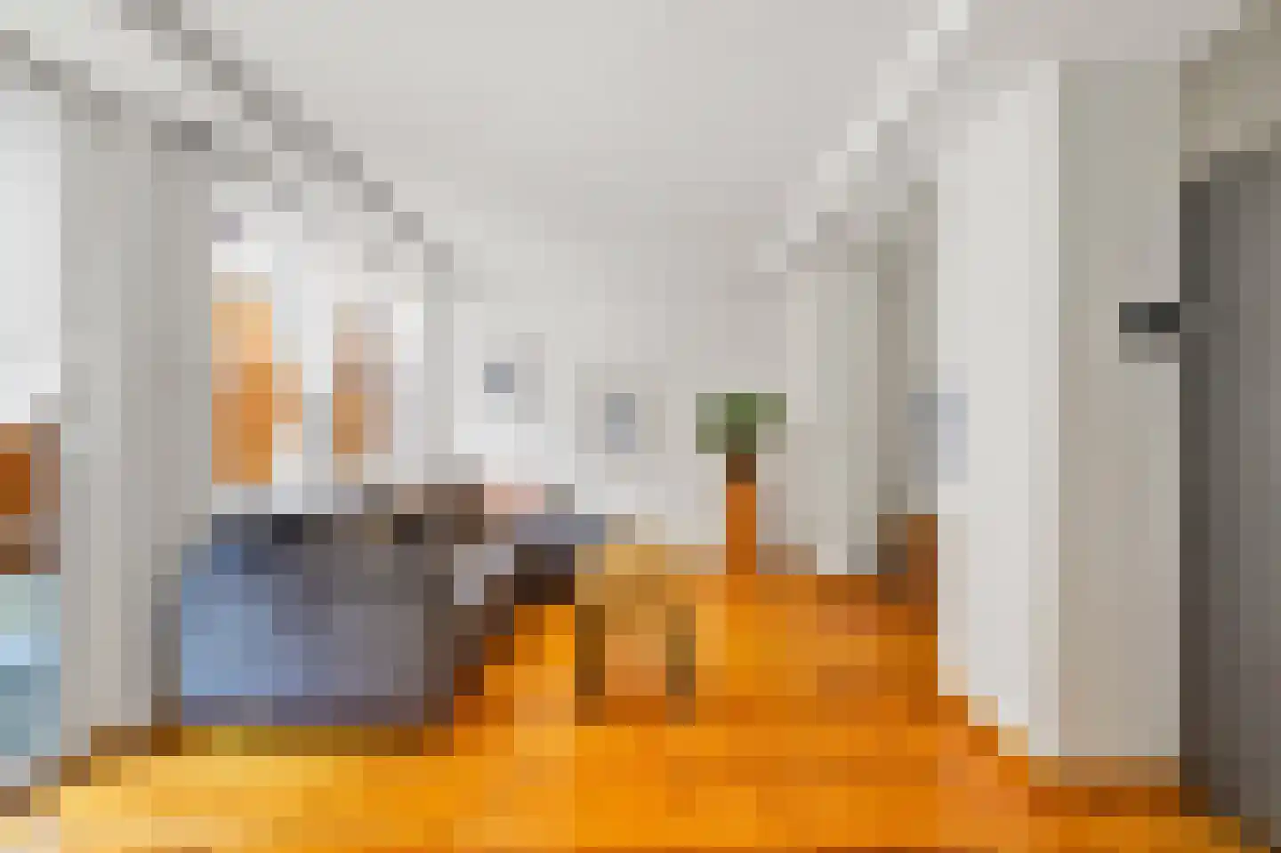Koopmans van Boekerenstraat 25 Den Haag thumbnail 8