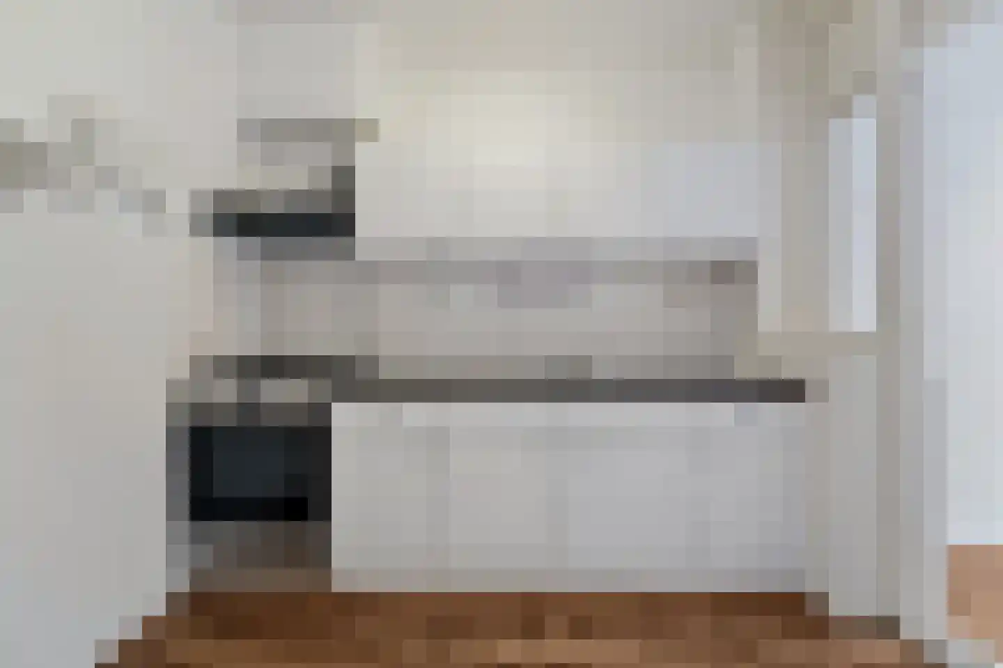 Koopmans van Boekerenstraat 49 Den Haag thumbnail 10