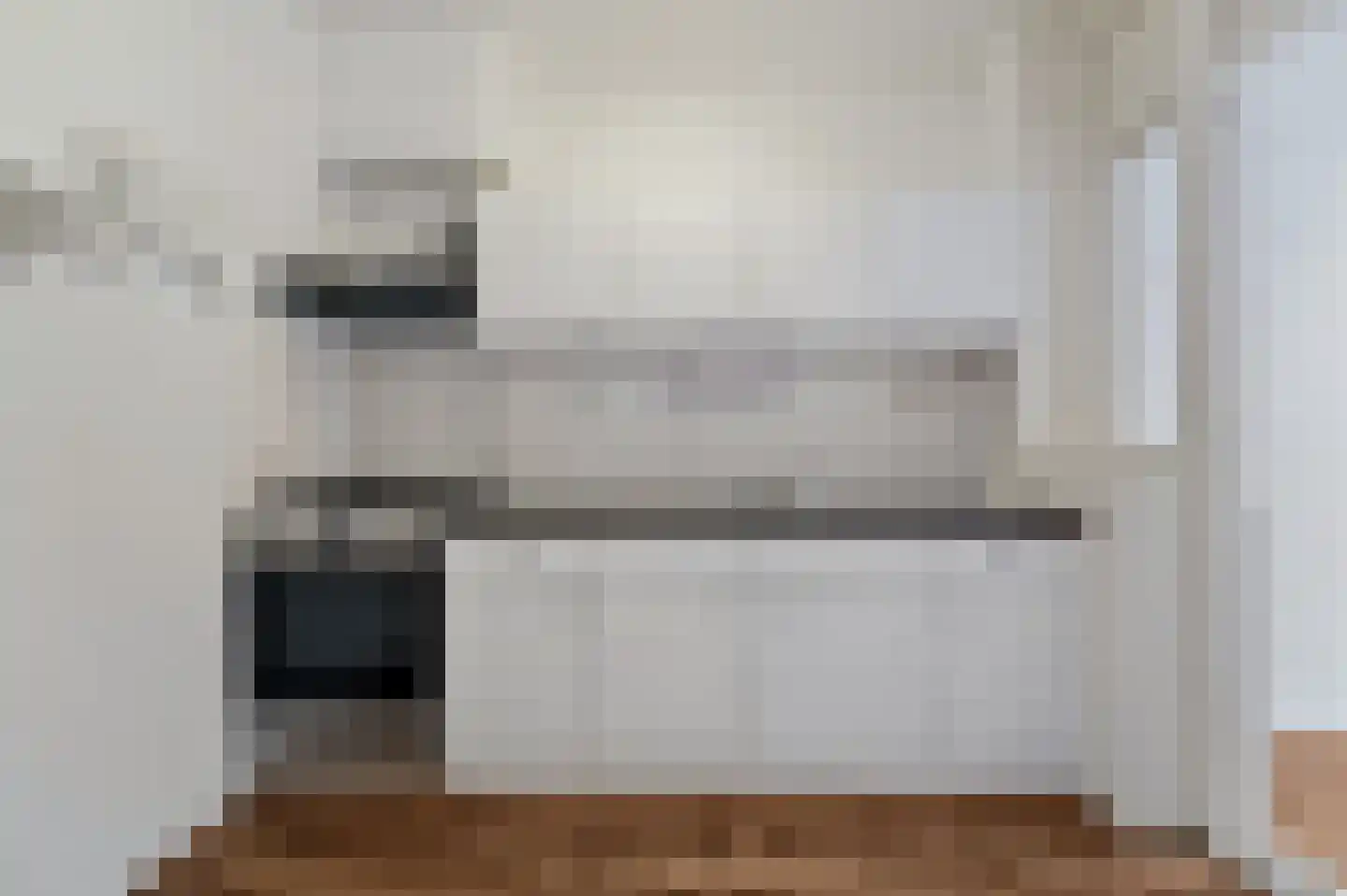 Koopmans van Boekerenstraat 49 Den Haag thumbnail 10