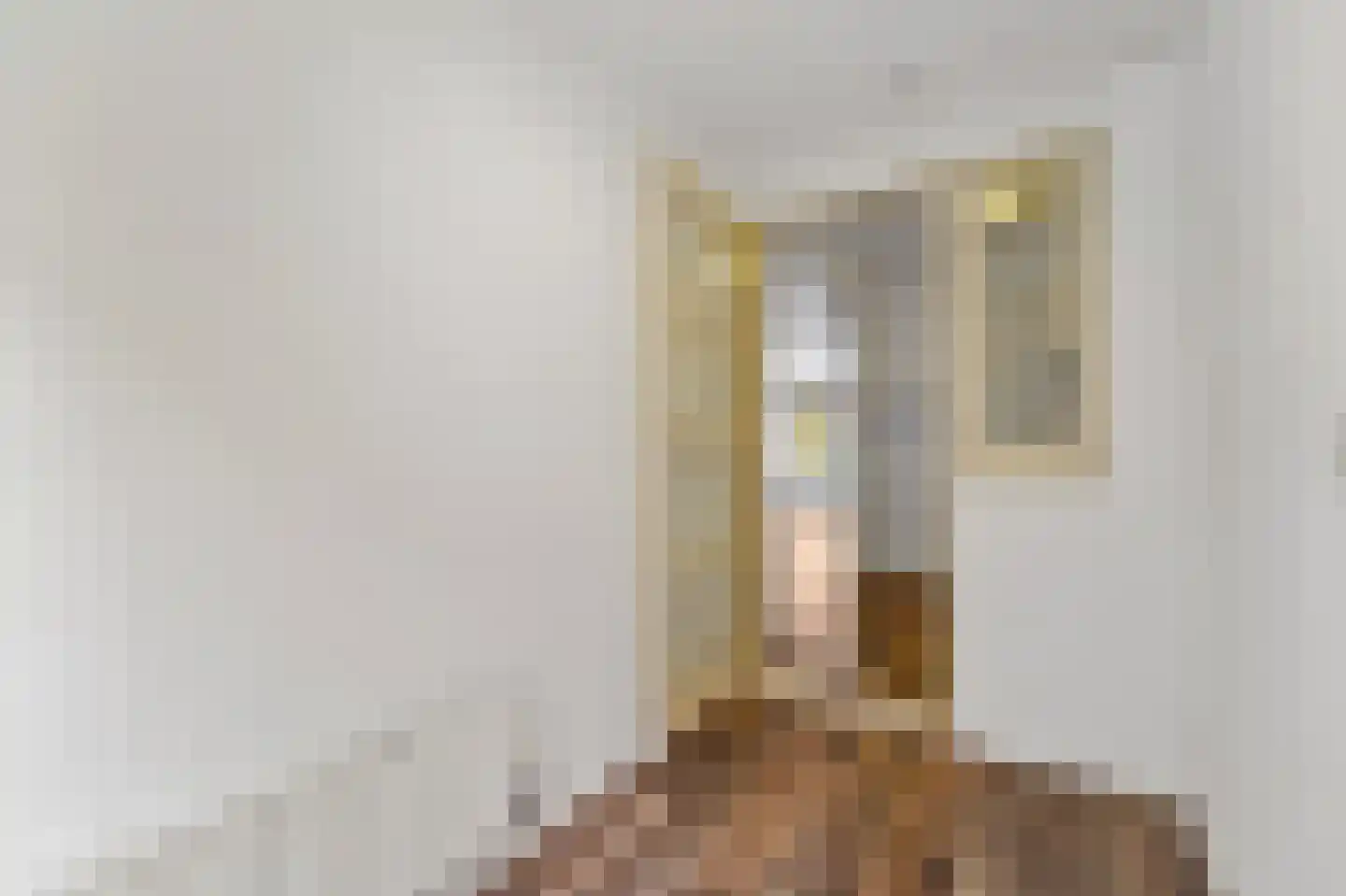 Koopmans van Boekerenstraat 49 Den Haag thumbnail 15