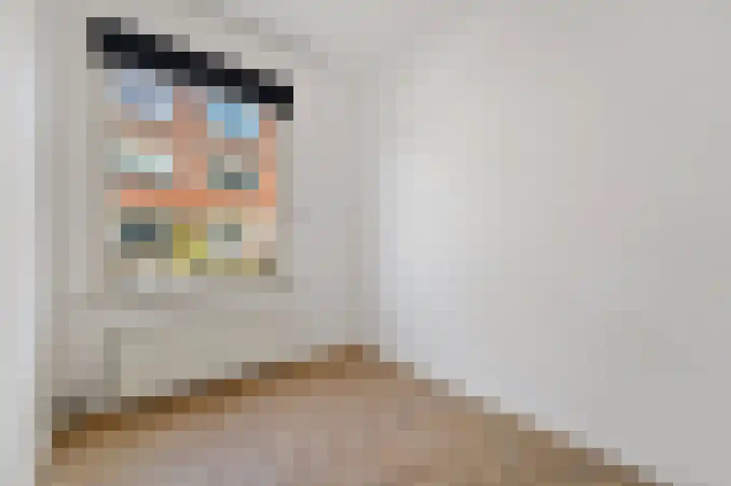 Koopmans van Boekerenstraat 49 Den Haag thumbnail 17