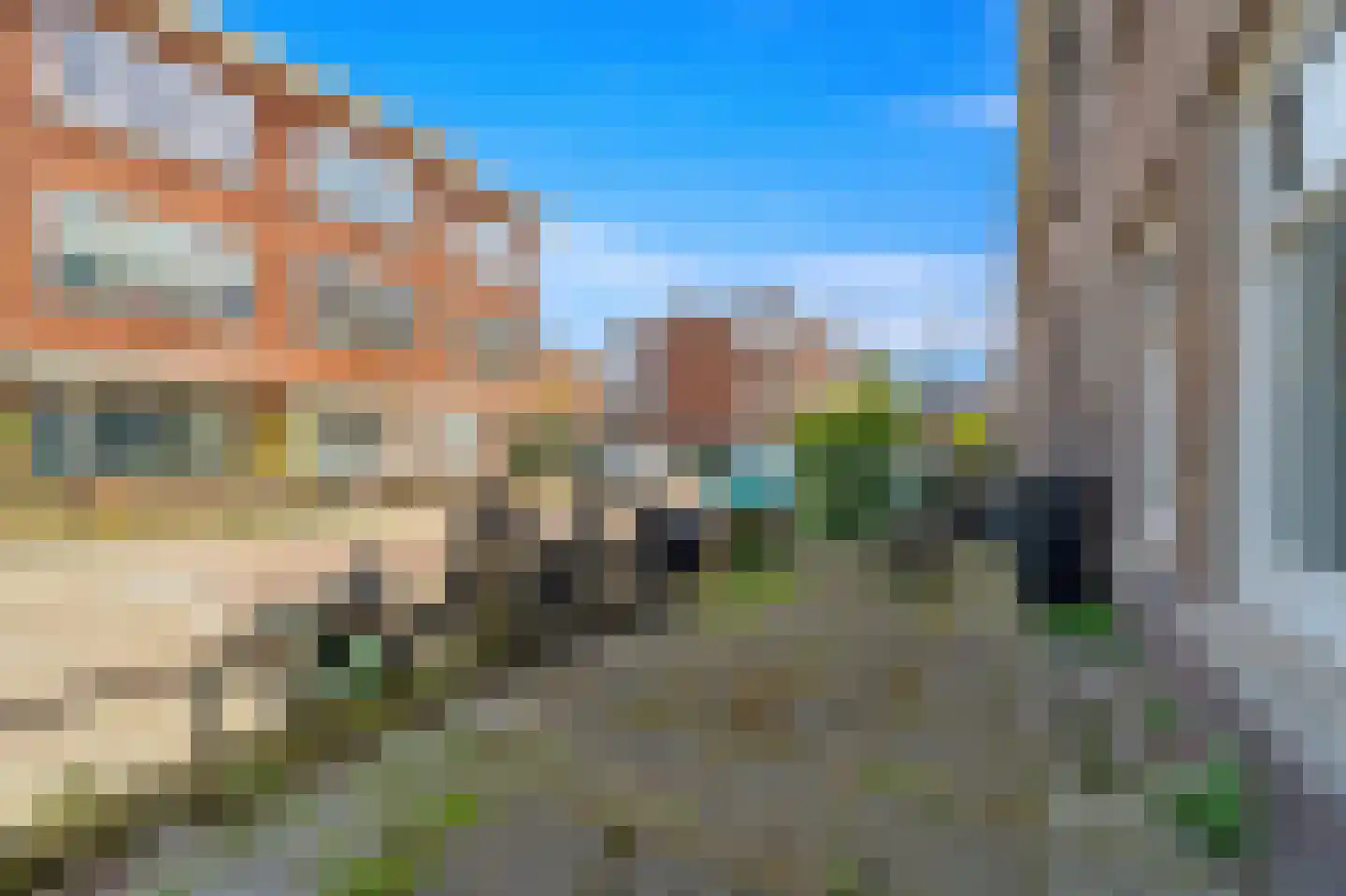 Koopmans van Boekerenstraat 49 Den Haag thumbnail 20