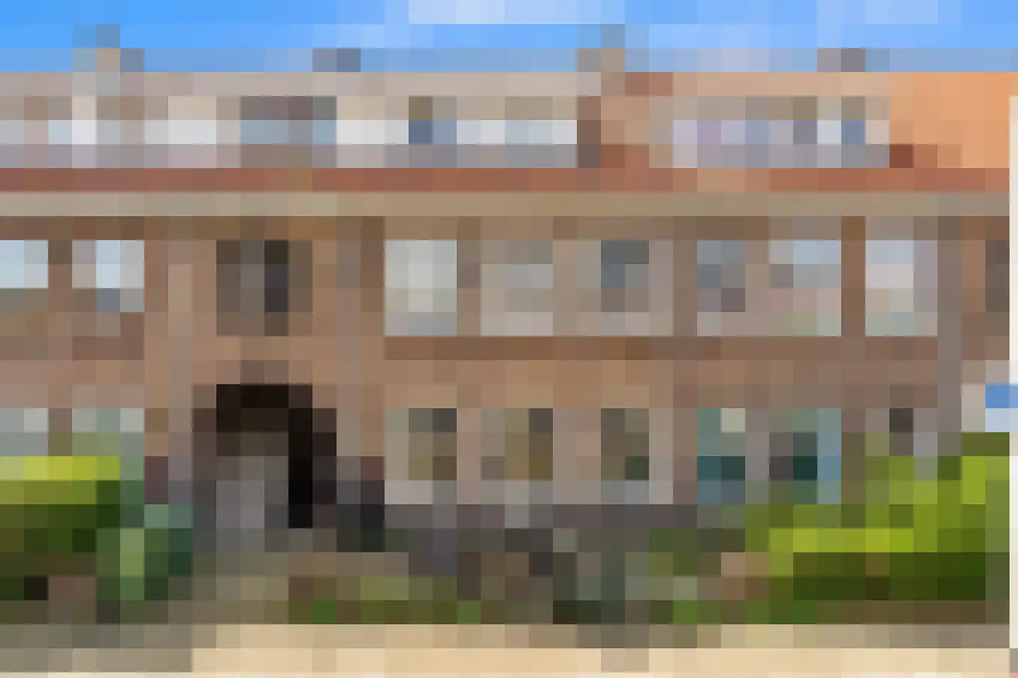 Koopmans van Boekerenstraat 49 Den Haag thumbnail 21