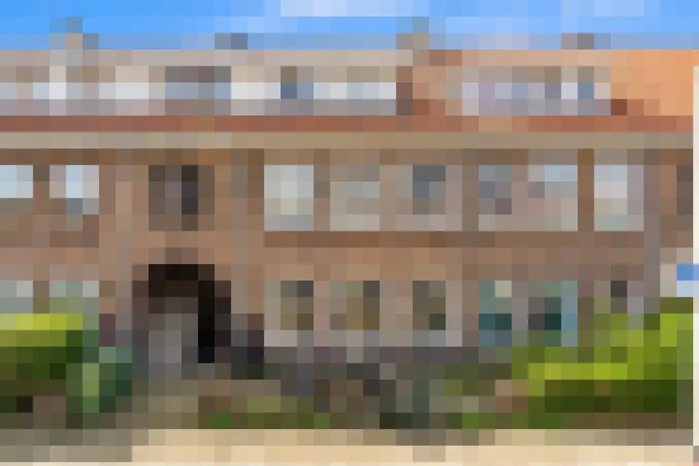 Koopmans van Boekerenstraat 49 Den Haag thumbnail 21