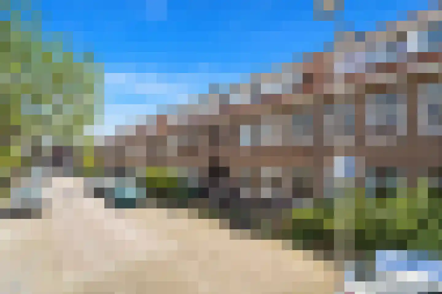 Koopmans van Boekerenstraat 49 Den Haag thumbnail 23