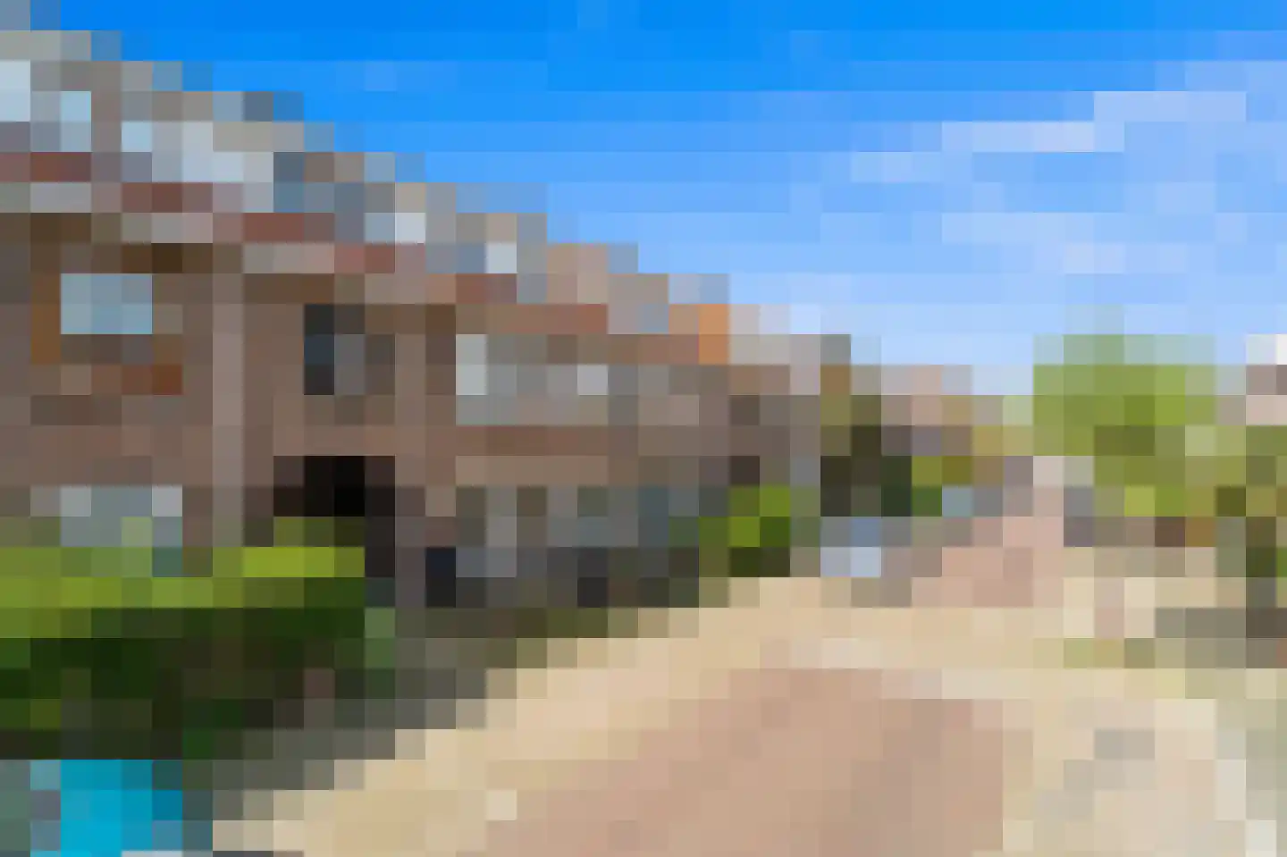 Koopmans van Boekerenstraat 49 Den Haag thumbnail 24