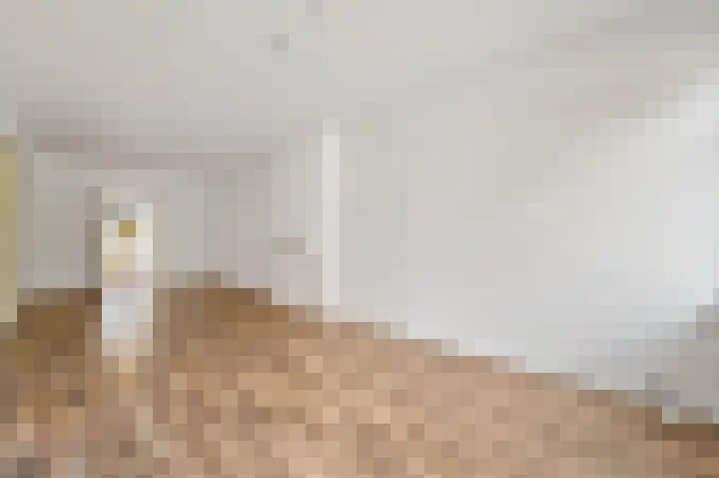 Koopmans van Boekerenstraat 49 Den Haag thumbnail 4