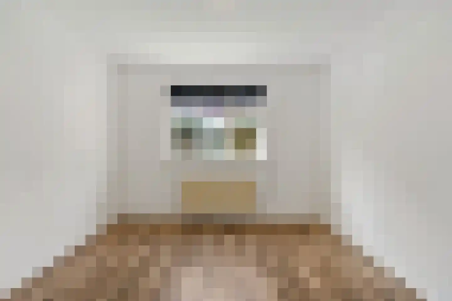 Koopmans van Boekerenstraat 49 Den Haag thumbnail 5