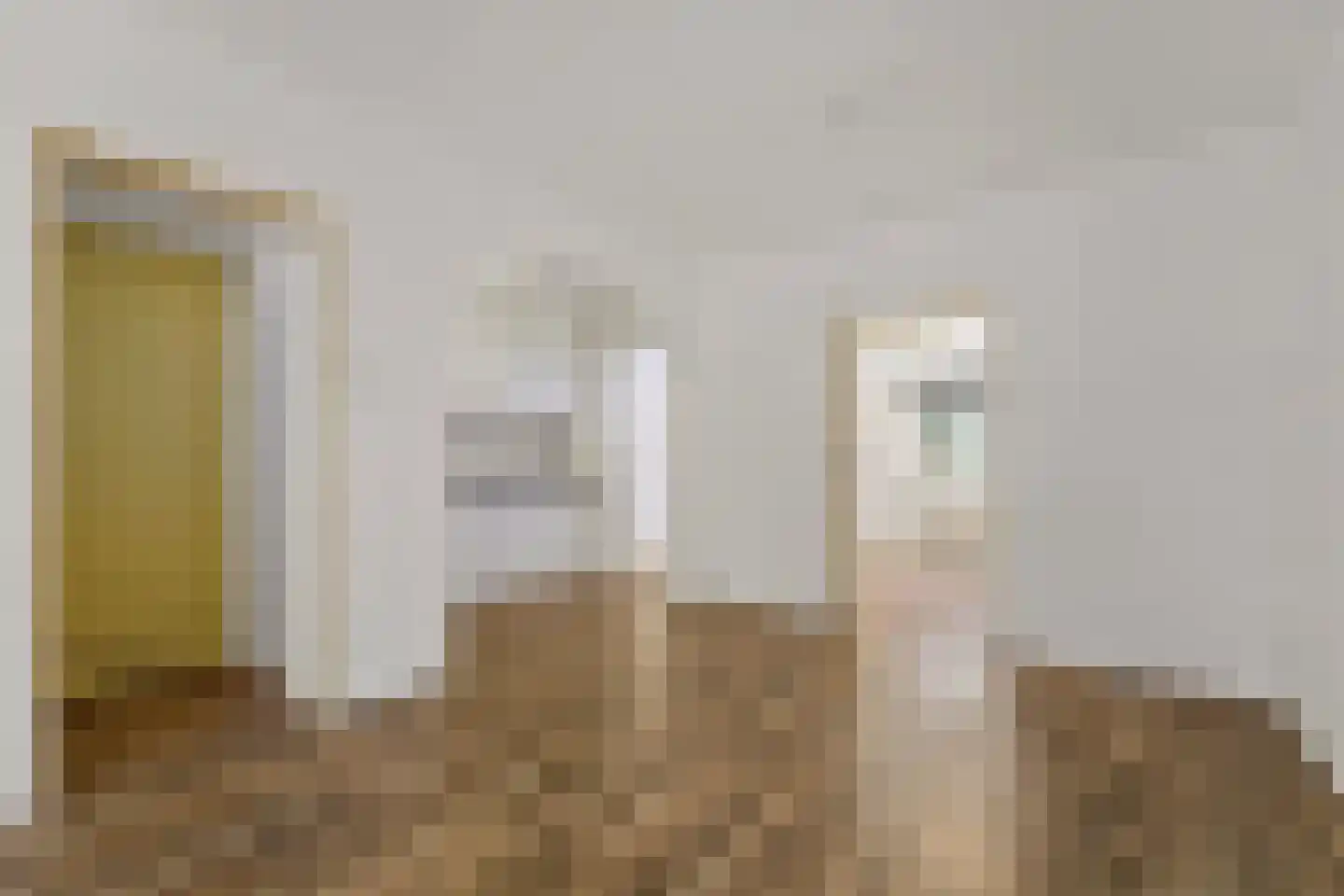Koopmans van Boekerenstraat 49 Den Haag thumbnail 9