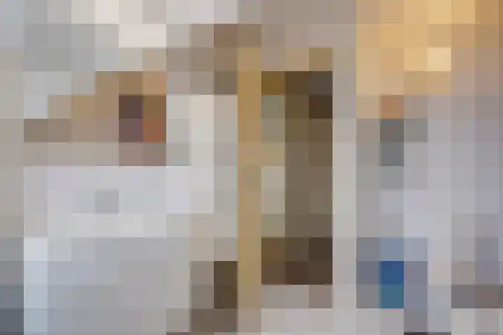 Koopmans van Boekerenstraat 59 Den Haag thumbnail 16