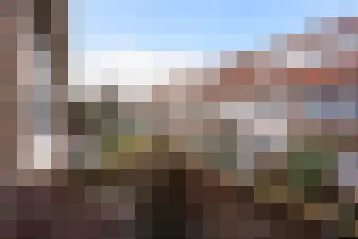 Koopmans van Boekerenstraat 59 Den Haag thumbnail 18