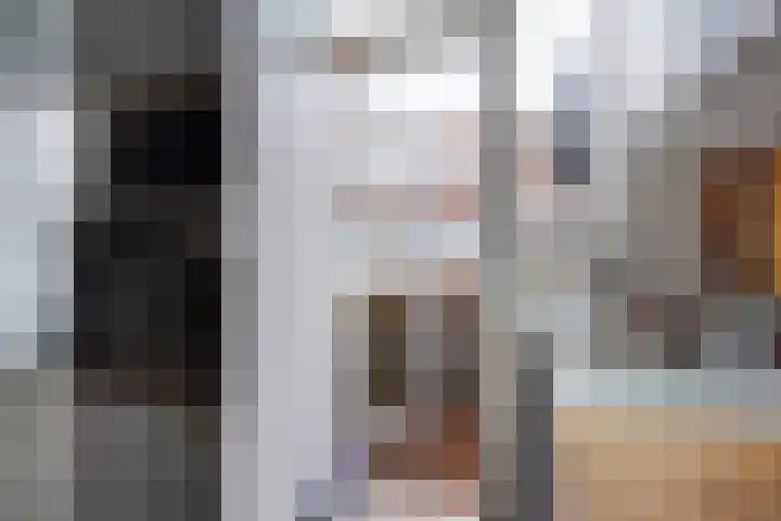 Koopmans van Boekerenstraat 59 Den Haag thumbnail 6