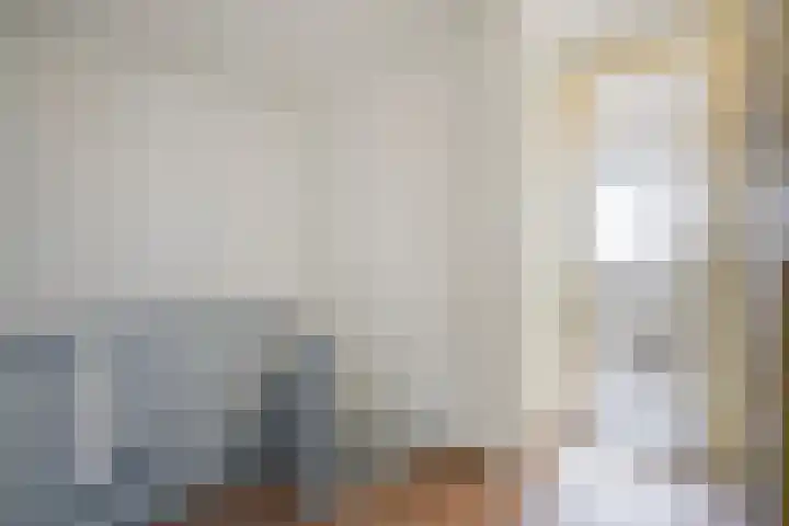 Koopmans van Boekerenstraat 59 Den Haag thumbnail 9