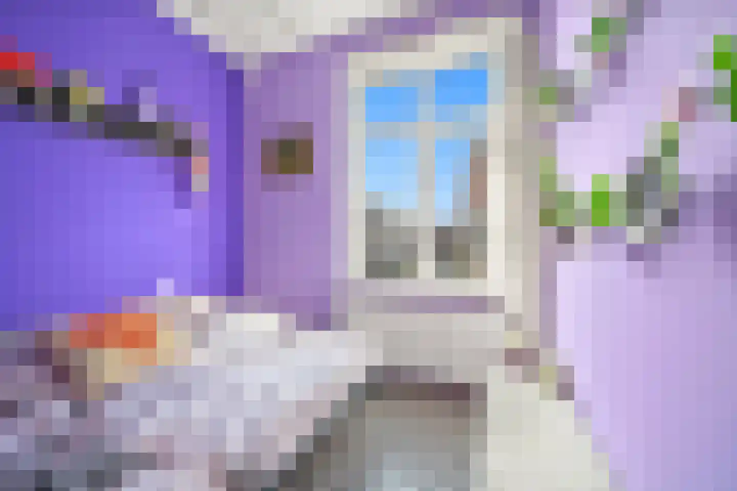 Koopmans van Boekerenstraat 64 Den Haag thumbnail 10