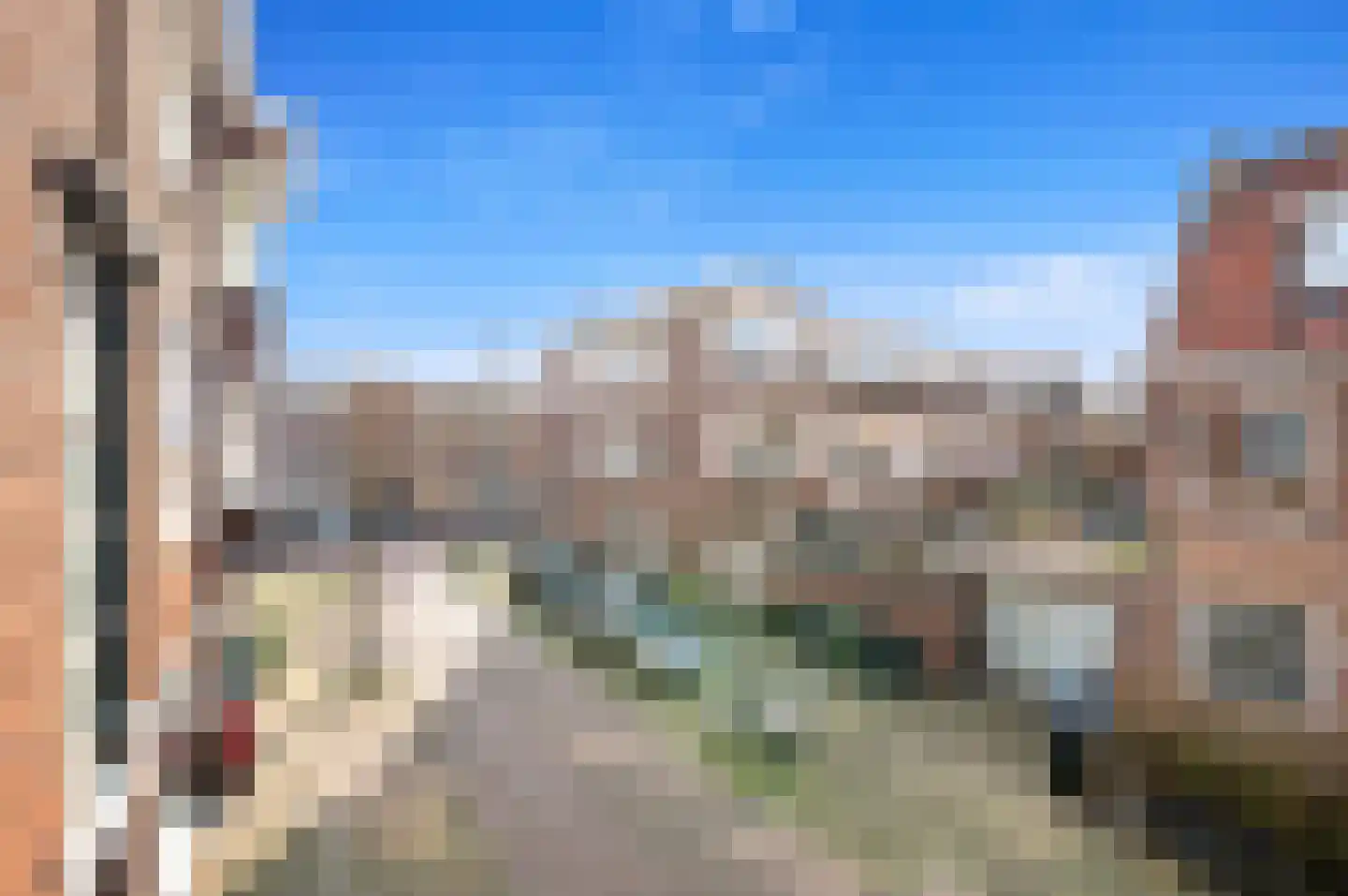 Koopmans van Boekerenstraat 64 Den Haag thumbnail 11