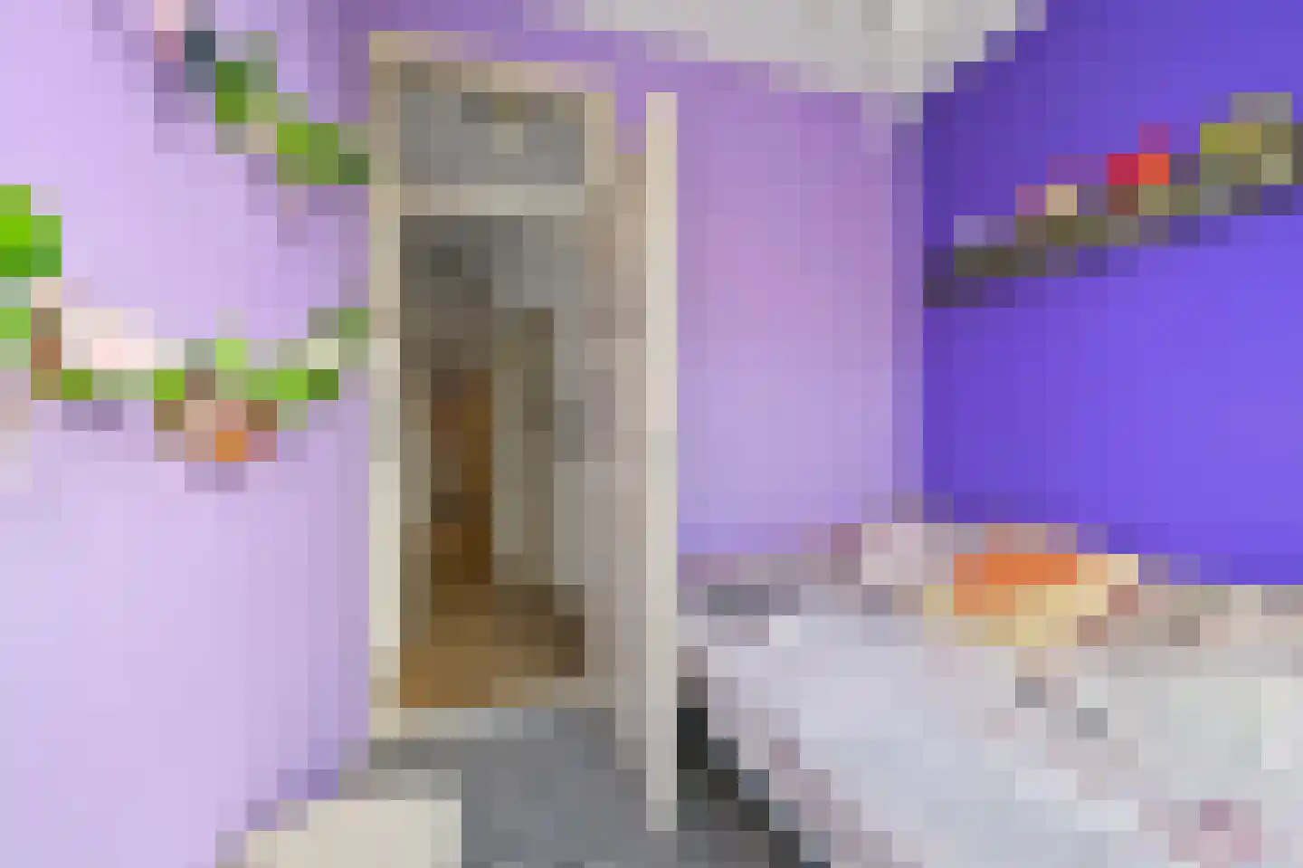 Koopmans van Boekerenstraat 64 Den Haag thumbnail 12