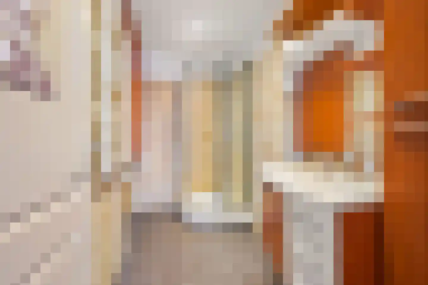 Koopmans van Boekerenstraat 64 Den Haag thumbnail 13