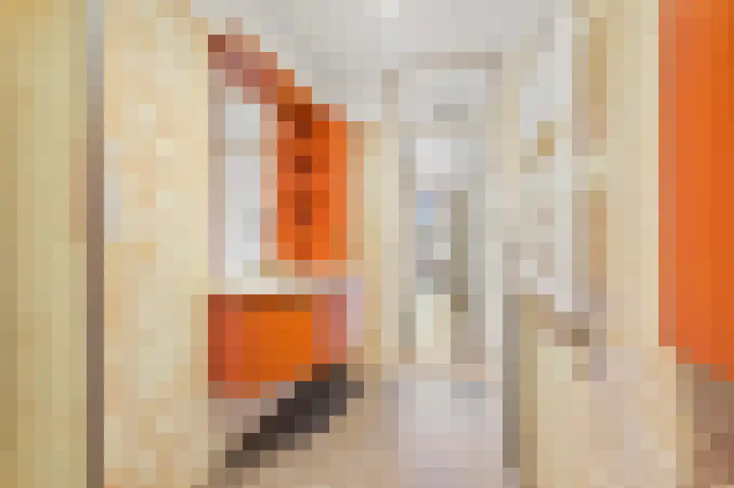 Koopmans van Boekerenstraat 64 Den Haag thumbnail 14