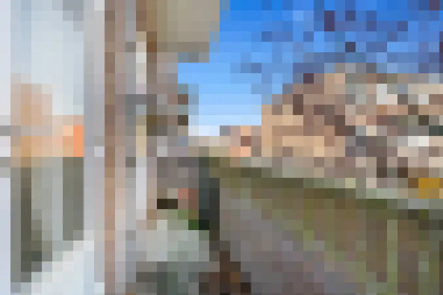 Koopmans van Boekerenstraat 64 Den Haag thumbnail 17